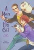 MAN AND HIS CAT VOL 10 TP [9781646092468]